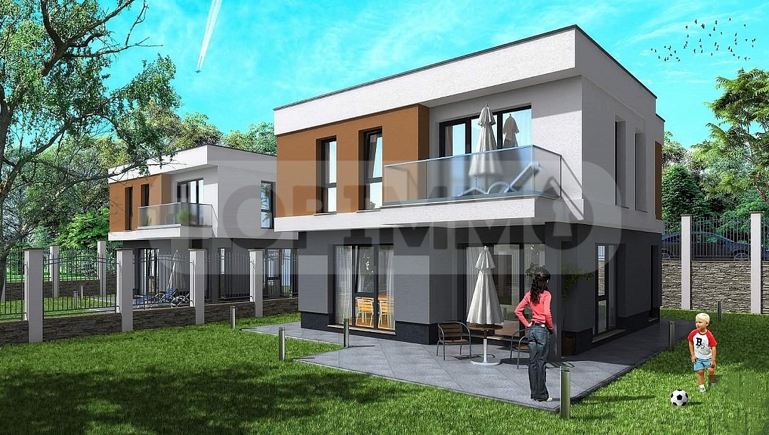 ������� ���� | Imot.bg � ����������� 1