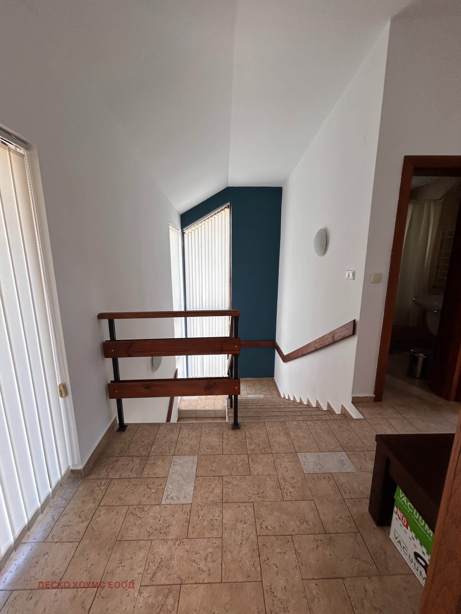 ������� ���� | Imot.bg � ����������� 11