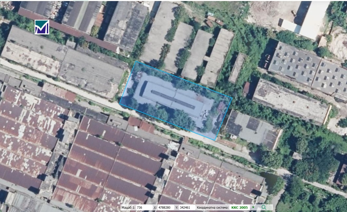 ������� ����. ��������� | Imot.bg � ����������� 1