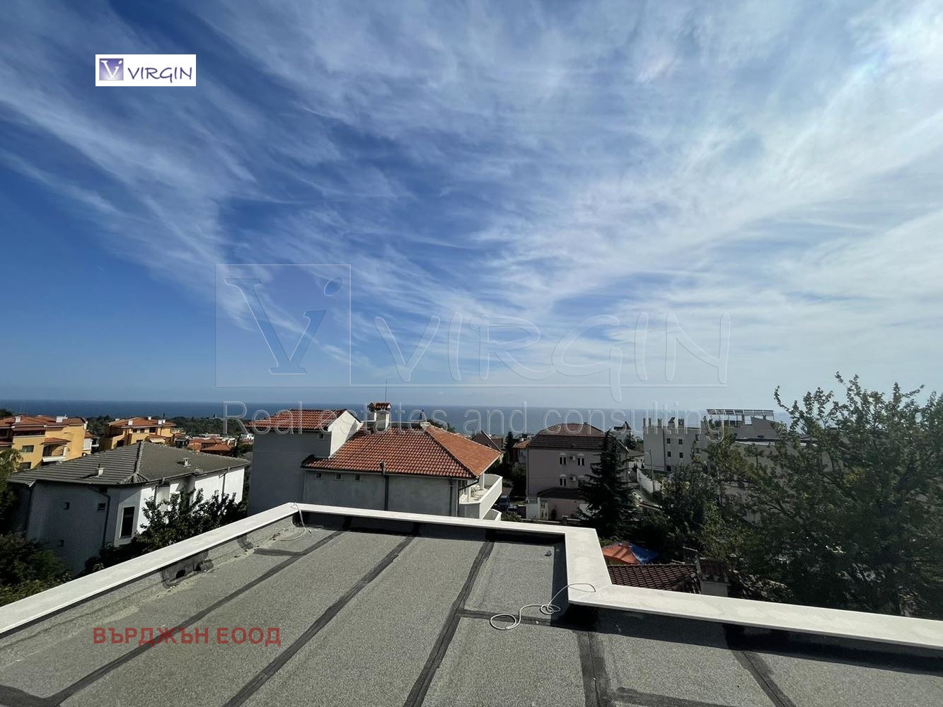 Продава ХОТЕЛ | Imot.bg — изображение 3