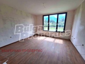  1- | Imot.bg    4