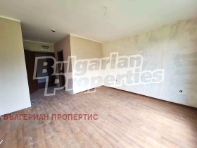  1- | Imot.bg    6