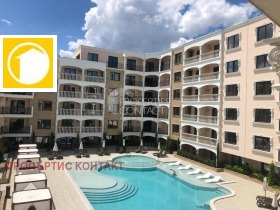 ������� 1-����� | Imot.bg � ����� ������ 10