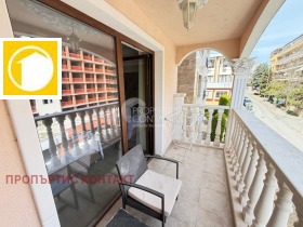 ������� 1-����� | Imot.bg � ����� ������ 6