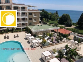 ������� 1-����� | Imot.bg � ����� ������ 9