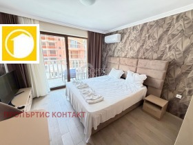 ������� 1-����� | Imot.bg � ����� ������ 3