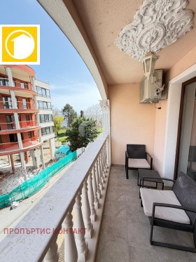 ������� 1-����� | Imot.bg � ����� ������ 5