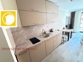 ������� 1-����� | Imot.bg � ����� ������ 2