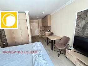 ������� 1-����� | Imot.bg � ����� ������ 4