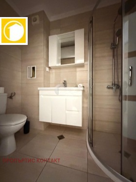������� 1-����� | Imot.bg � ����� ������ 7