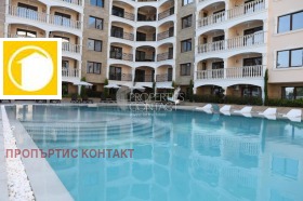 ������� 1-����� | Imot.bg � ����� ������ 8