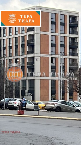 Продажба на имоти в Слатина, град София — страница 2 - изображение 9 