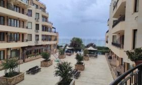 1 camera da letto Nesebar, regione Burgas 1