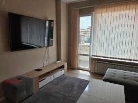  2- | Imot.bg    3
