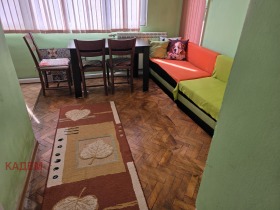  2- | Imot.bg    7