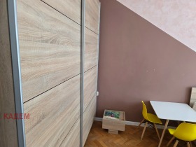  2- | Imot.bg    11