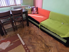  2- | Imot.bg    8