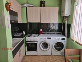  2- | Imot.bg    6