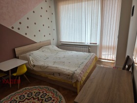  2- | Imot.bg    10
