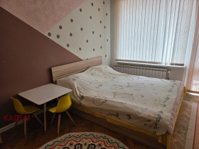  2- | Imot.bg    13