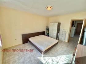  2- | Imot.bg    11