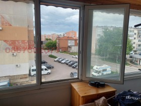  2- | Imot.bg    2