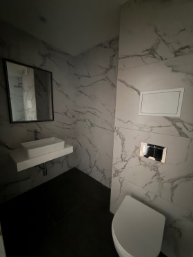 ����� ������� 2-�����,���� ����� ������, ��������>