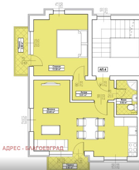 ������� 2-����� | Imot.bg � ����� ������ 5