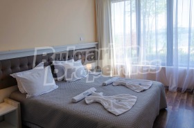 ������� 2-����� | Imot.bg � ����� ������ 4