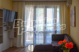 ������� 2-����� | Imot.bg � ����� ������ 6