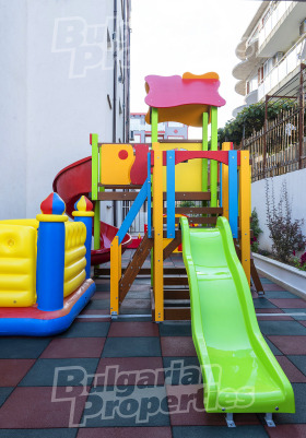 ������� 2-����� | Imot.bg � ����� ������ 10