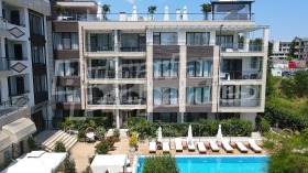 ������� 2-����� | Imot.bg � ����� ������ 2