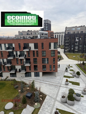 ����� ������� 2-�����,���� �����, ������ ����>