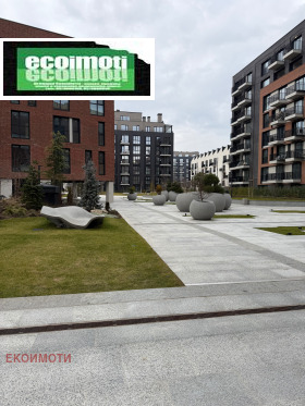 ����� ������� 2-�����,���� �����, ������ ����