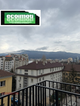 ������� 2-����� | Imot.bg � ����� ������ 5