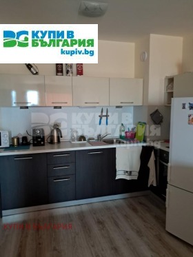 ������� 2-����� | Imot.bg � ����� ������ 4