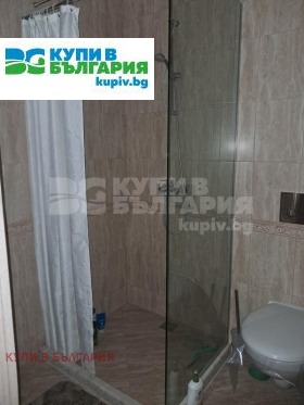 ������� 2-����� | Imot.bg � ����� ������ 8