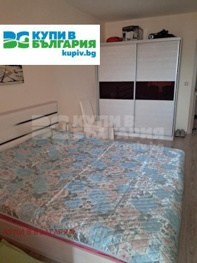 ������� 2-����� | Imot.bg � ����� ������ 6