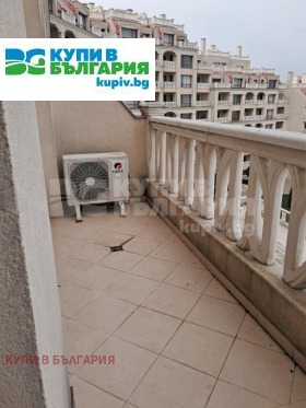 ������� 2-����� | Imot.bg � ����� ������ 11