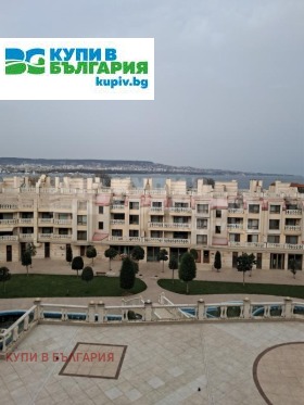 ����� ������� 2-�����,���� �����, ����������