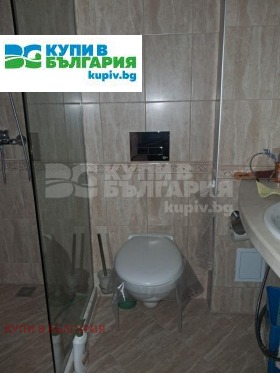 ������� 2-����� | Imot.bg � ����� ������ 9