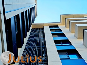 ������� 2-����� | Imot.bg � ����� ������ 14