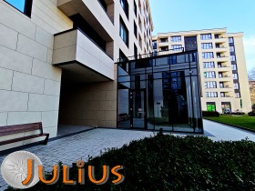 ������� 2-����� | Imot.bg � ����� ������ 13