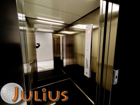 ������� 2-����� | Imot.bg � ����� ������ 15