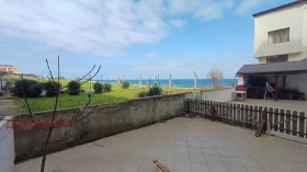 ����� ������� 2-�����,��. �������, ������ ������>