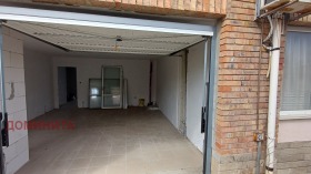 ������� 2-����� | Imot.bg � ����� ������ 16