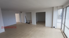 ����� ������� 2-�����,��. �������, ������ ������