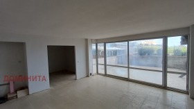 ������� 2-����� | Imot.bg � ����� ������ 12