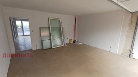 ������� 2-����� | Imot.bg � ����� ������ 13