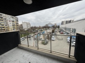 ������� 2-����� | Imot.bg � ����� ������ 10